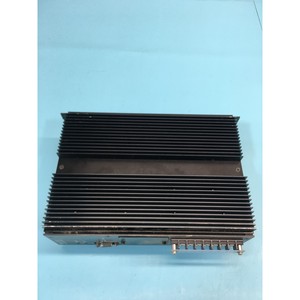 Tokokukeiki ไดรเวอร์ไมโครสเต็ปที่ MD-310อุปกรณ์เซมิคอนดักเตอร์ทั่วโลกที่เชื่อถือได้141312ชิ้นที่ - Product Image 1