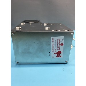 Silicon Valley Group SVG 99-43111-01 Assy Box Elec - Equipo y Piezas de Semiconductores de Confianza de la Marca Global Legacy - Product Image 1