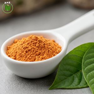 Extracto Herbal de Primera Calidad, Polvo de Hoja de 7-OH MIT, 80% Natural, Extracción por Solvente, Envasado al Vacío, Grado Farmacéutico AuE TH - Product Image 5