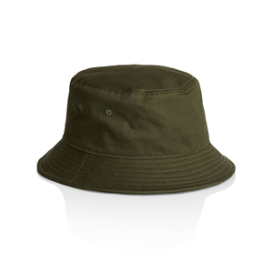 Sombreros de Pescador Casuales, Sombreros para el Sol Ligeros y Transpirables, Unisex, Aptos para Todas las Estaciones, Ideales para Viajes, Playa y Actividades al Aire Libre - Product Image 4