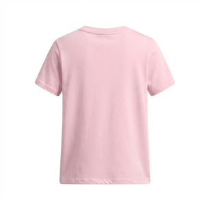 T-shirts pour femmes à manches courtes de qualité supérieure, fabriqués dans les meilleurs matériaux, t-shirts décontractés d'été imprimés, t-shirts écologiques pour femmes - Product Image 2