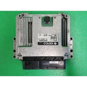 Equus - Módulos de Computación y ECUs Usados 391103F430 - Product Image 1
