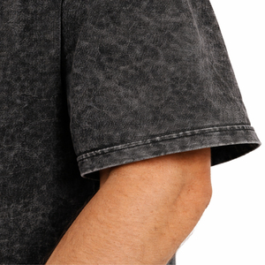 Camisetas básicas de cuello en V para hombre, cómodas, de tela suave, ligeras, informales. - Product Image 5