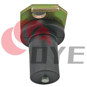 Truyền tốc độ trục khuỷu vị trí xe cảm biến FN01-21-550 g4t00190 fn0121550 cho Mazda 2 3 5 6 CX-7 Protege - Product Image 4