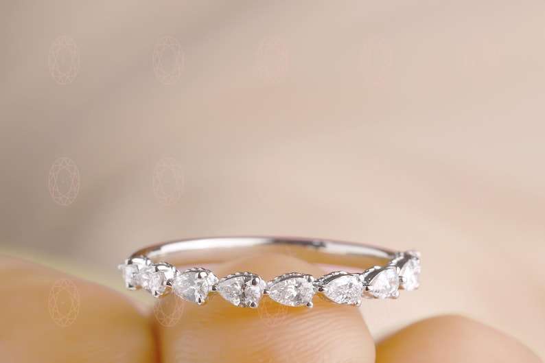 ทองคำขาว