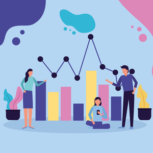 Plataforma Innovadora de Análisis Predictivo |   Prevención de tendencias y comportamientos, pronóstico de resultados |   Sistema de Inteligencia de Datos con IA |   Avanzado - Product Image 5