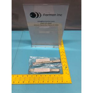 2 LAM 714-006921-001 ชุดรองรับการ์ด, 184371 - อุปกรณ์และอะไหล่เซมิคอนดักเตอร์ระดับโลกที่เชื่อถือได้ที่ - Product Image 2