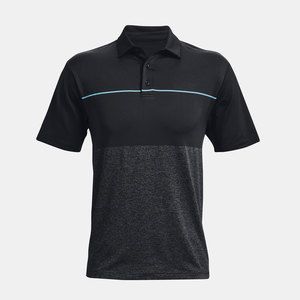 Polo de Hombre de Primera Calidad, 100% Algodón, Corte Regular, Logotipo Personalizado Bordado, Polo de Punto para Hombre, Corte Regular - Product Image 4