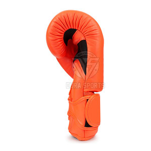 Équipement sportif, gants de boxe, fabricants pakistanais de gants de boxe, gants de boxe en vente, gants de boxe à prix réduit - Product Image 4