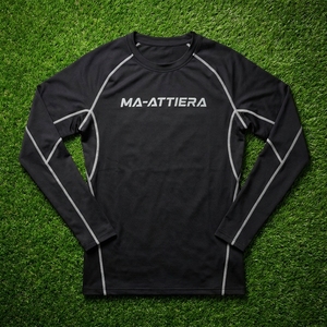 Men <b>Compression</b> <b>Shirt</b> Short <b>Sleeve</b> Bape Style T <b>Shirt</b> for Men Apparel Tshirt Workout Fitness Athletic Sportswear <b>Shirt</b> - Product Image 5