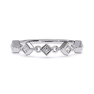 Joyería, Gafas, Relojes y Accesorios, Joyería Fina, Joyería de Diamantes, Anillos de Diamantes, Certificados Gia Igi, Diamantes Cultivados en Laboratorio Cvd HPHT - Product Image 1