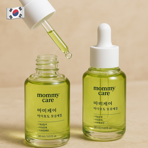 Suero Minimizador de Poros con Extracto de Uva de Mar 30ml, Hidratante, Control de Grasa, Uso Diario, Refinador de la Piel, para Venta al por Mayor, Cuidado de la Piel K-Beauty - Product Image 4