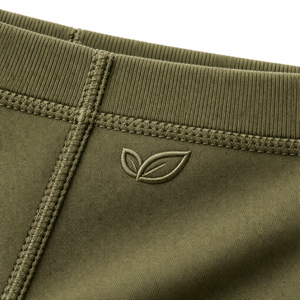 Medias de Talla Grande para Mujer Directamente de Fábrica - Precios al por Mayor y Pedidos Personalizados Disponibles - Product Image 4