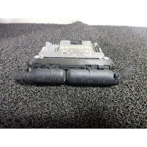 โมดูลควบคุมเครื่องยนต์ Passat ปี 2011-2019 มือสอง ของแท้ รหัส 03L906018PK - Product Image 3