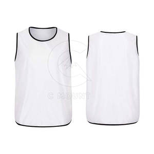 Chaussettes de football Premium respirantes, légères, durables, douces, à séchage rapide, confortables pour l'entraînement en extérieur et les entraînements d'équipe - Product Image 6