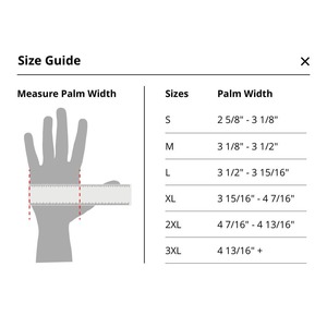 Gants de sécurité anti-coupures de qualité supérieure, résistants, les plus vendus, pour la protection des mains des mécaniciens - Product Image 6