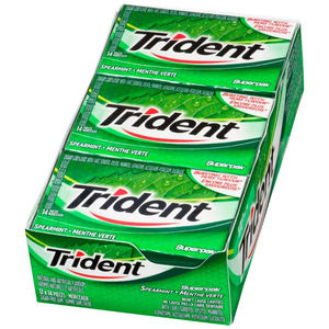 Tridentt Watermelon Twist - Product Image 4