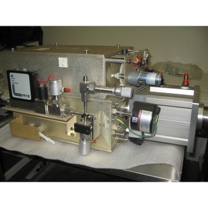 เครือข่ายจับคู่สัญญาณ RF ของ MRC รุ่น A118144 สำหรับ MRC Eclipse - อุปกรณ์และชิ้นส่วนเซมิคอนดักเตอร์มือสองระดับโลกที่เชื่อถือได้ที่ - Product Image 2