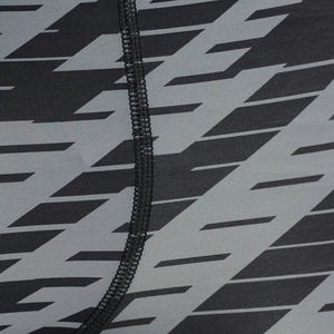 กางเกงเลกกิ้งออกกำลังกายผู้ชายแบบสั่งทำพิเศษ เอวยางยืด ป้องกันแบคทีเรีย ยืดได้ 4 ทิศทาง ระบายเหงื่อได้ดี เหมาะสำหรับการฝึกซ้อมกีฬา - Product Image 6