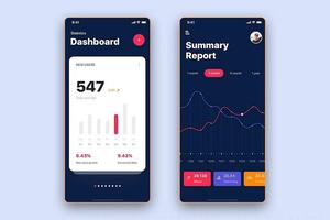 Meilleures applications mobiles de gestion des abonnements d'entreprise personnalisables, rapides et sécurisées pour iOS, Android et Web - Product Image 3