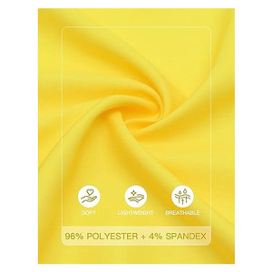 Survêtements pour hommes années 90, costumes d'Halloween, survêtement rétro, coupe-vent, vêtements de sport, streetwear décontracté, veste et pantalon athlétiques tendance - Product Image 5