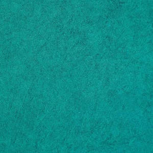 Camiseta de Manga Corta para Hombre, Estilo Nuevo, Lavado Ácido Personalizado, 100% Algodón, Ecológica, Transpirable, Fabricante de Pakistán, Precio Económico - Product Image 6