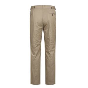 Custom Design Office Wear Athletic Men <b>Work</b> <b>Cargo</b> <b>Pants</b> With logo - Product Image 2
