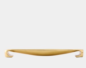 Compre Ahora: Moderno Florero de Mesa Minimalista de Aluminio con Asa, Ecológico, Hecho a Mano, de Alta Calidad, Plato Decorativo para Servir - Product Image 3