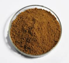 Premium Grade Bone Meal for Multi-Use <b>in</b> Livestock (Pig Cattle Fish Dog <b>Chicken</b> Horse) with 24-Month Shelf Life Custom Packaging - Product Image 5