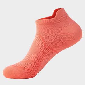 Basketball <b>Socks</b> Men's and Women's Professional Thick Towel Bottom Tube <b>Socks</b> High-Top Sports <b>Socks</b> for <b>Running</b> Wholesale - Product Image 1