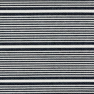 Serviette de plage turque Hammam pour l'exportation indienne, serviette Fouta teinte en fil pour la vente en gros avec logo et design personnalisés, unisexe. - Product Image 4