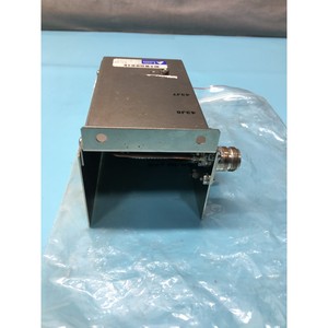 กล่องสวิตช์ RF รุ่น Lam 853-017163-001, 145818 - อุปกรณ์และอะไหล่เซมิคอนดักเตอร์ระดับโลกที่เชื่อถือได้ - Product Image 4