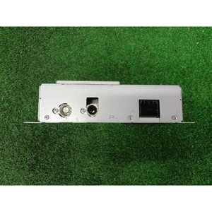 300 ECU y Módulos de Computación Usados 05064024AB - Product Image 2