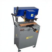 Máquina Automática para Perfilado de Cucharas de Bambú, Máquina de Alta Precisión para Perfilado y Moldeado de Cubiertos de Bambú para Productos Industriales