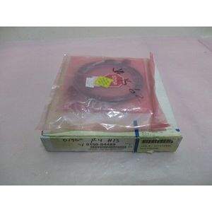ชุดสายเคเบิล AMAT 0150-04489, เซ็นเซอร์วัดแรงดันไฟฟ้า/แรงกด - อุปกรณ์และอะไหล่เซมิคอนดักเตอร์ระดับโลกที่เชื่อถือได้ - Product Image 2