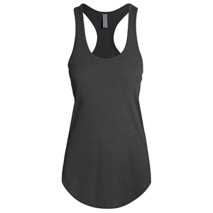 Camiseta Deportiva sin Costuras, Suave y Transpirable, sin Mangas, para Entrenamientos Diarios, Camiseta Deportiva Informal para Mujer - Product Image 5