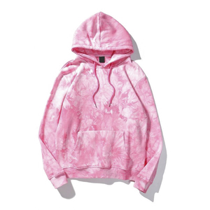 Women Gray Hooded Sweatshirt <b>Long</b> <b>Sleeve</b> Solid Color Casual Knitted Breathable Summer Wear 100% Cotton Lined Anti-shrink Front - Product Image 6
