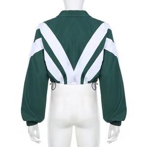 Ensemble de vêtements de sport pour femmes, 4 directions d'élasticité, pour la gym, le fitness, le yoga, tenue de sport, vêtements de sport sans couture, vêtements de sport pour femmes, ensembles de yoga - Product Image 2