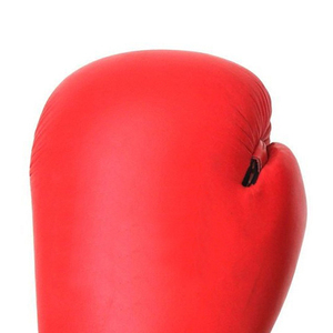 Equipo de Boxeo de Calidad, Guantes de Boxeo Profesionales Nuevos, Guantes de Boxeo Hechos a Medida con su Propio Logotipo Impreso - Product Image 5