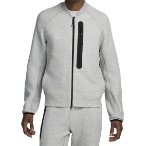 Nouveau sweat à capuche zippé intégral pour homme, 100 % coton, coupe oversize, personnalisable, en molleton technique, idéal pour le sport - Product Image 1