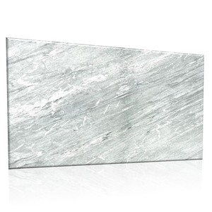 Super Quality Brazil White Marble Natural Stone <b>Veneer</b> Flexible Wall Cladding <b>Sheet</b> for Kitchen Bathroom Hotel - Product Image 5