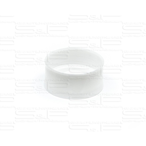 Pistoni per cartucce Euro 310 cc - Product Image 2