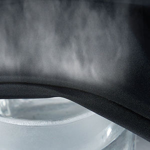 Shorts pour hommes de haute qualité, shorts pour hommes les plus vendus, vêtements décontractés, shorts pour hommes en vente en ligne - Product Image 4