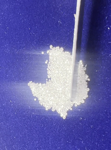 เพชรธรรมชาติคุณภาพสูง ขนาด 2.10 มม. ถึง 2.60 มม. ความสะอาดระดับ VVS  การเจียระไนดีเยี่ยม ได้รับการรับรอง  เพชรเม็ดเดี่ยวสำหรับทำเครื่องประดับ - Product Image 5