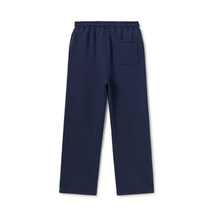 Running <b>Trousers</b> For Fitness Jogger Pant Washed Workout <b>Sports</b> <b>Trouser</b> Casual Streetwear <b>Sport</b> <b>Trouser</b> - Product Image 2