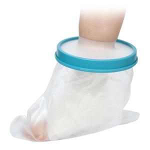 Cubierta impermeable de fundición conveniente brazo de adulto fundido impermeable ducha fundido - Product Image 6