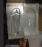 6090 4 axes médaille faisant des mini machines cnc opération fraisage emblème machine