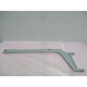 AMAT 0020-10526 Rev.003, HLZ 921-004, Brazo de Elevación - Equipos y Piezas de Semiconductores de Confianza de Tradicción Global - Product Image 2