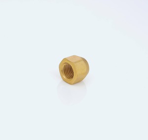 Système de retour d'huile en laiton, poids 0,3 kg, pour pièces de réfrigération, inspection vidéo, rapport de test de la machine, garantie 1 an - Product Image 4