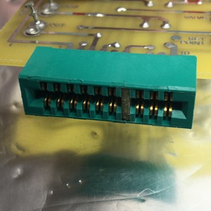 LAM 605-00535-000 PCAP, MFC, TESTPOINT, B/O BD, 153007 - Equipo y Piezas de Semiconductores de Confianza de Marca Global Legacy - Product Image 4